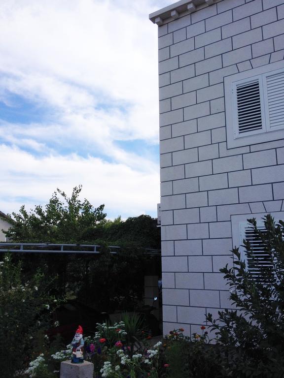 Apartament Cebalo - Ekonomija Korčula