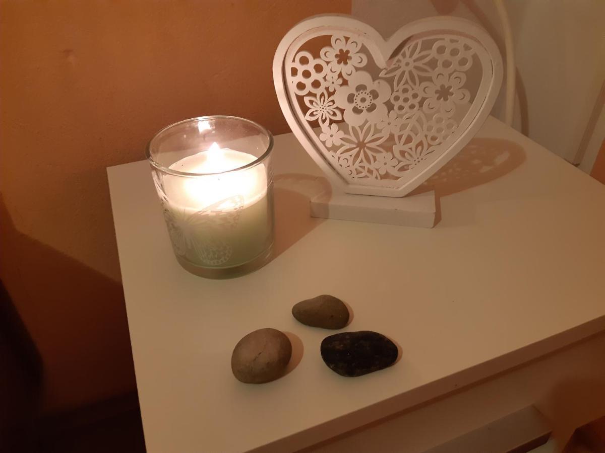 Apartamento Cebalo - Ekonomija