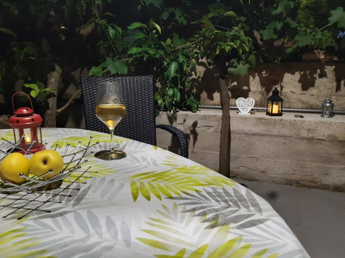 Apartment Cebalo - Ekonomija Korcula Town