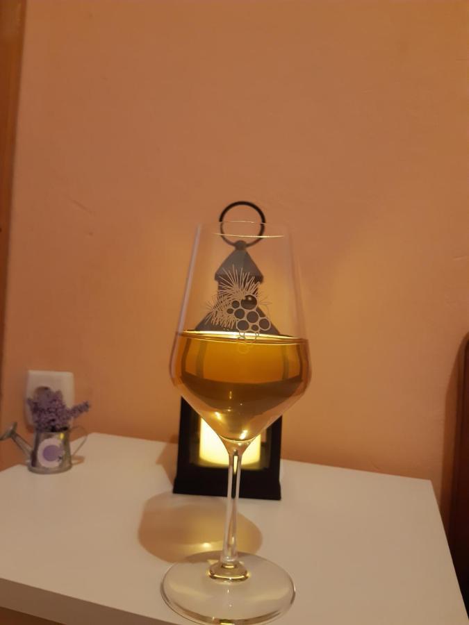 Cebalo - Ekonomija Apartment *