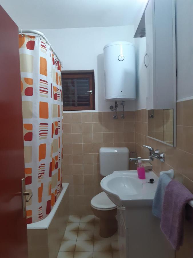 Cebalo - Ekonomija * Korčula