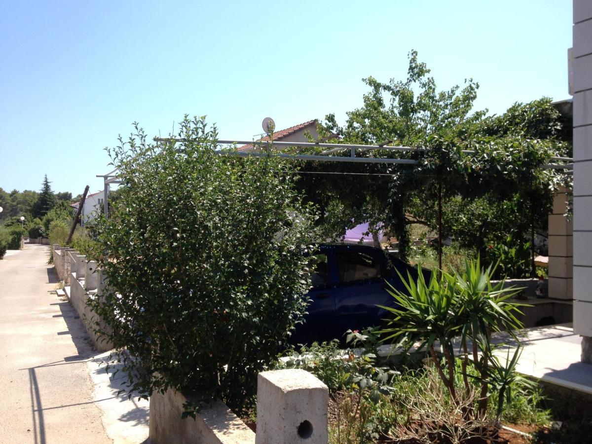 Apartment Cebalo - Ekonomija *