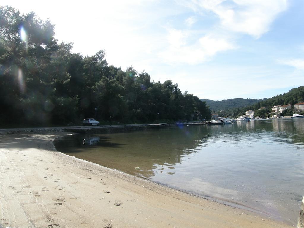 Apartment Cebalo - Ekonomija *
