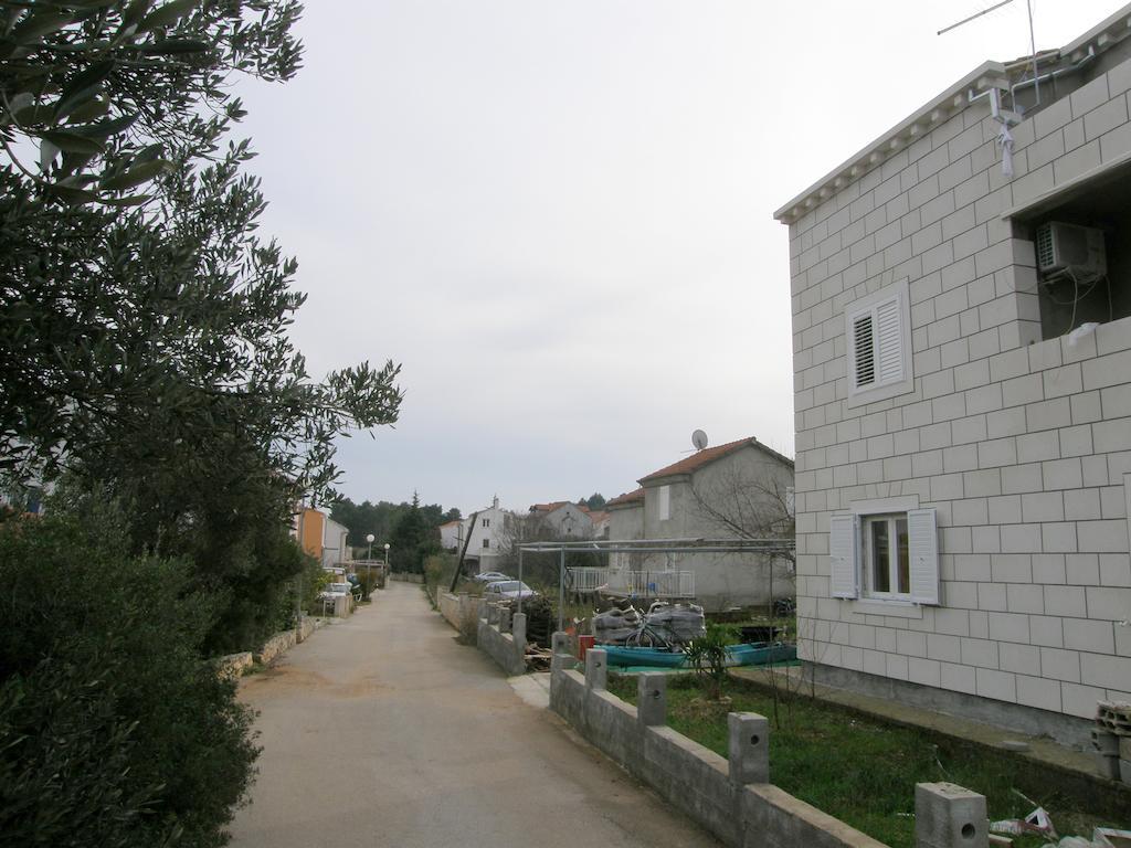 Cebalo - Ekonomija