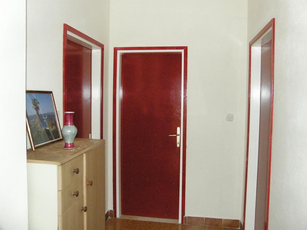 Apartment Cebalo - Ekonomija *