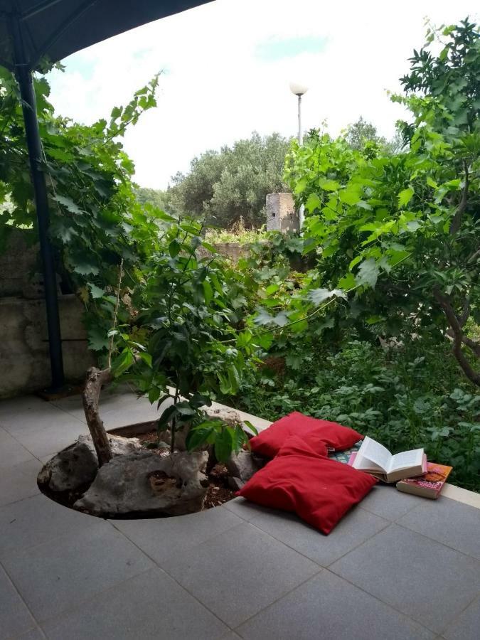 Cebalo - Ekonomija Apartment